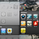 Image for article titled Apple, Please Fix These Problems Before the New iPhone Comes Out